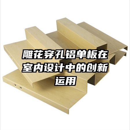 񻨴еĴ