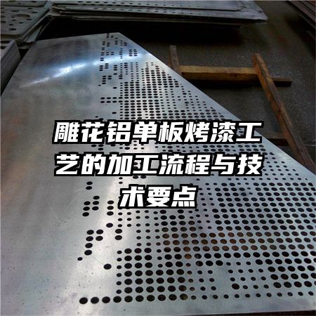 忾Ṥյļӹ뼼Ҫ