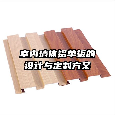 ǽ붨Ʒ