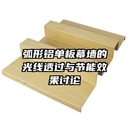 ĻǽĹ͸Ч