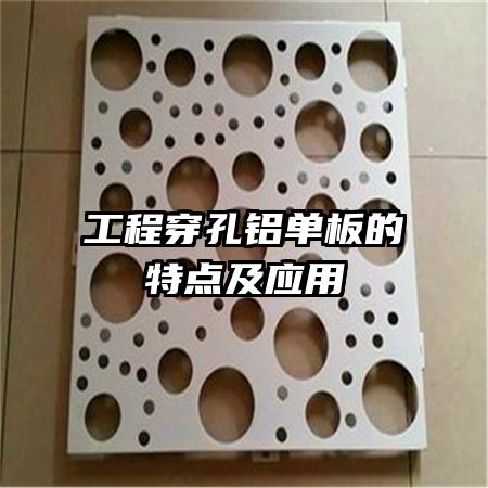 ̴ص㼰Ӧ