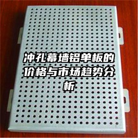Ļǽļ۸гƷ