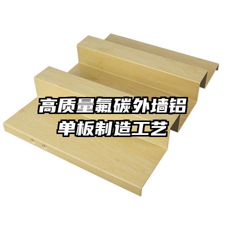 ̼ǽ칤
