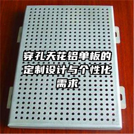 컨ĶԻ