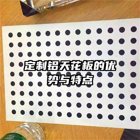 컨ص