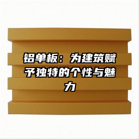 壺Ϊصĸ