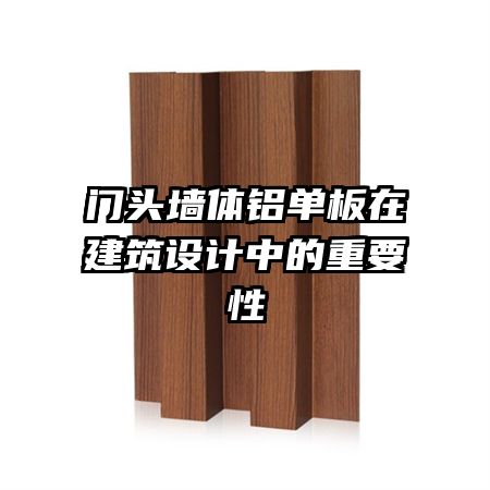 ͷǽڽеҪ