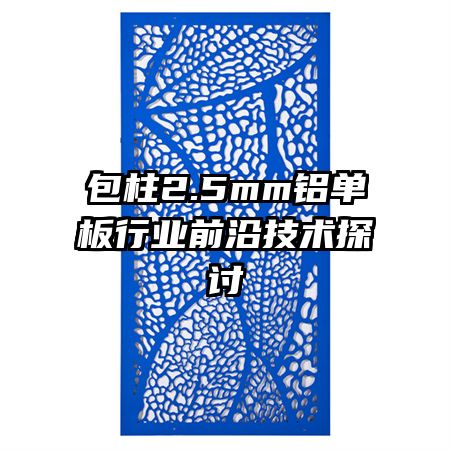 2.5mmҵǰؼ̽