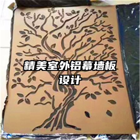 Ļǽ
