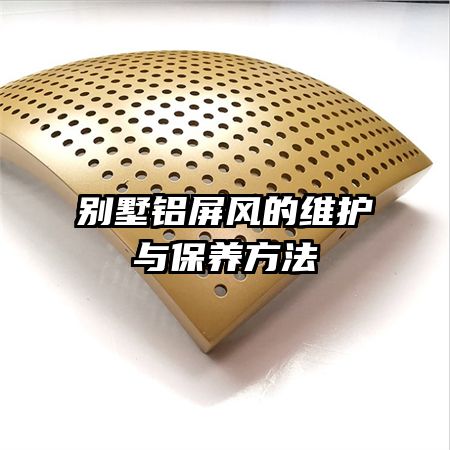ά뱣