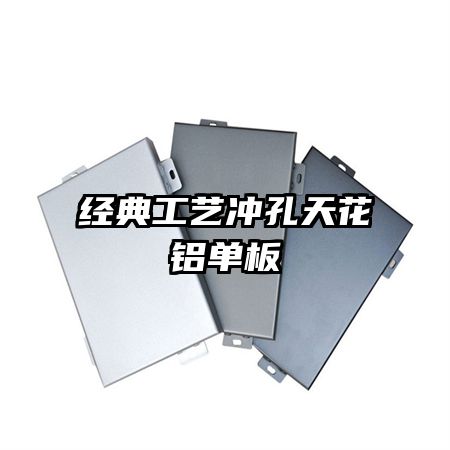 乤ճ컨