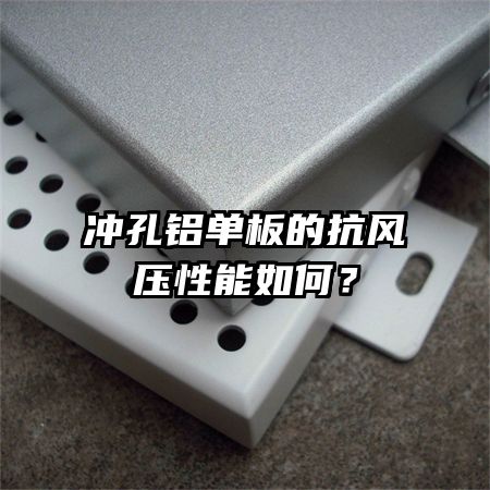 ĿѹΣ