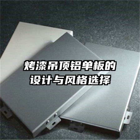 ѡ