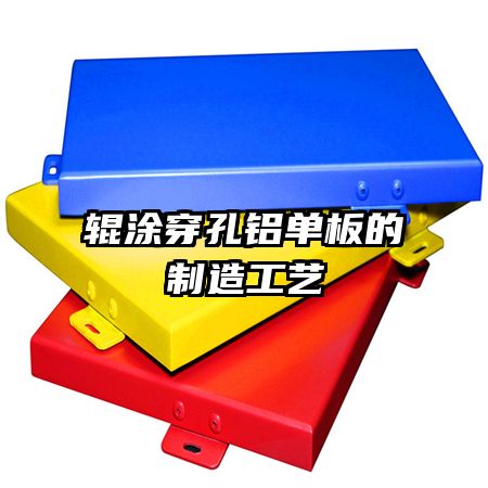 Ϳ칤