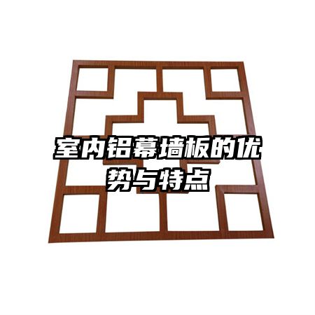 Ļǽص
