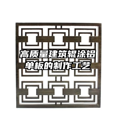 Ϳ