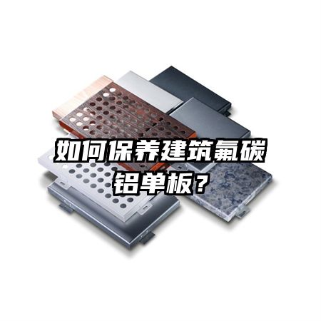 α̼壿