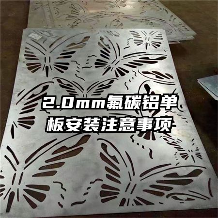 2.0mm̼尲װע