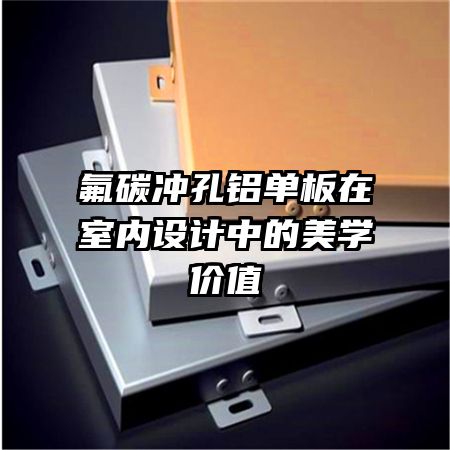 ̼еѧֵ
