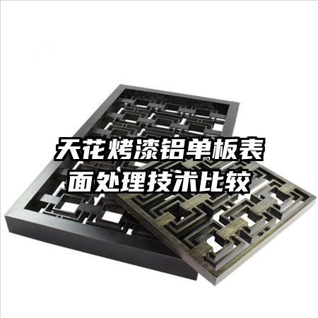 컨洦Ƚ