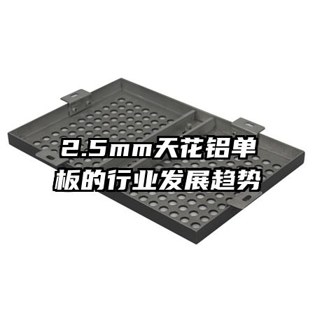 2.5mm컨ҵչ