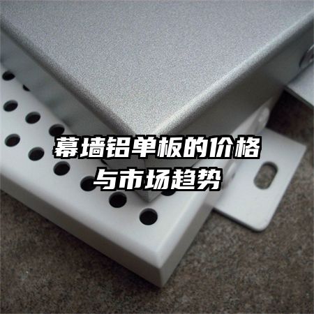Ļǽļ۸г