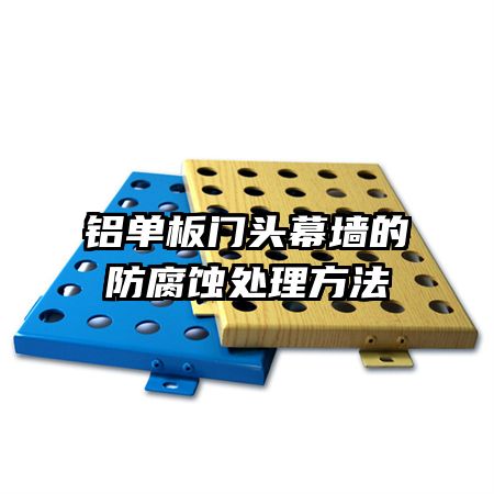 ͷĻǽķʴ