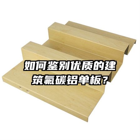 μʵĽ̼壿