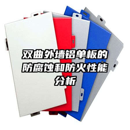 ˫ǽķʴͷܷ