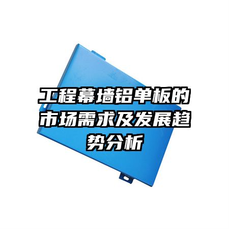 Ļǽг󼰷չƷ