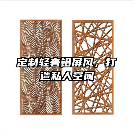 磬˽˿ռ