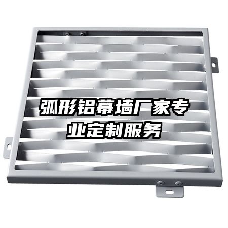 ĻǽרҵƷ