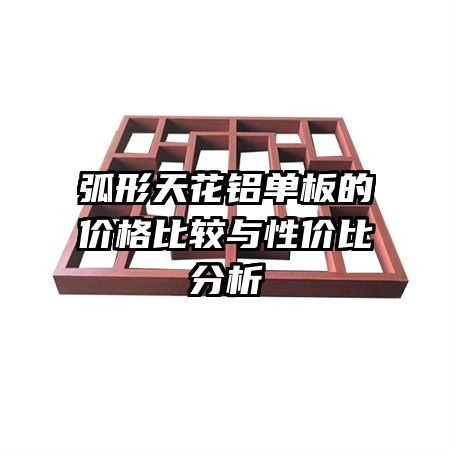 컨ļ۸ȽԼ۱ȷ