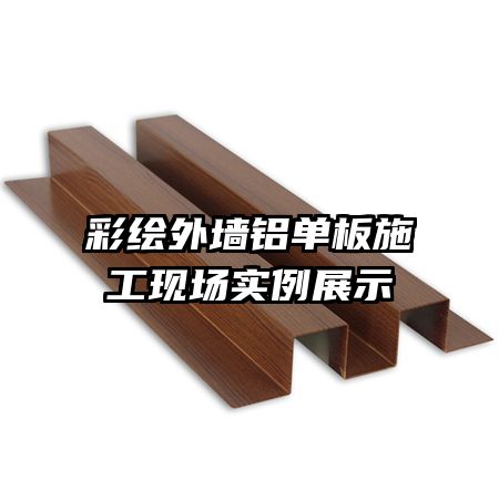 ʻǽʩֳʵչʾ