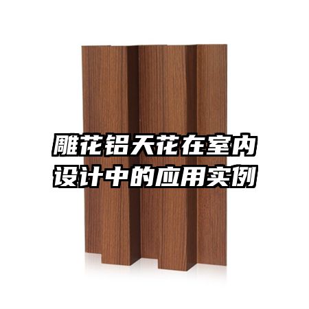컨еӦʵ