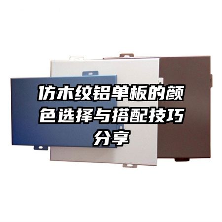 ľɫѡ似ɷ