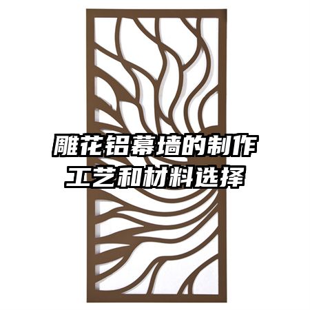 ĻǽպͲѡ
