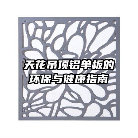 컨Ļ뽡ָ