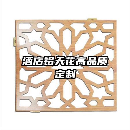 Ƶ컨Ʒʶ