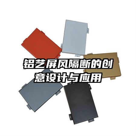 ϵĴӦ