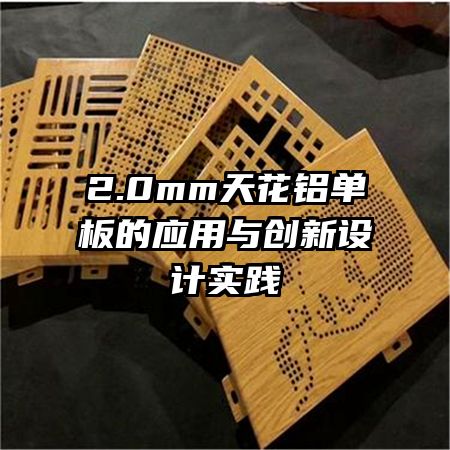 2.0mm컨Ӧ봴ʵ