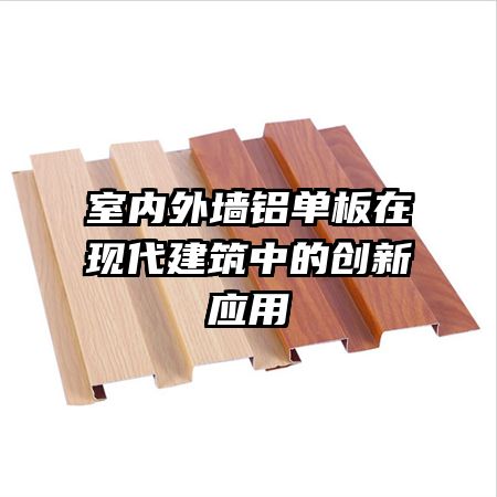 ǽִеĴӦ