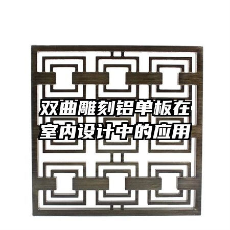 ˫еӦ