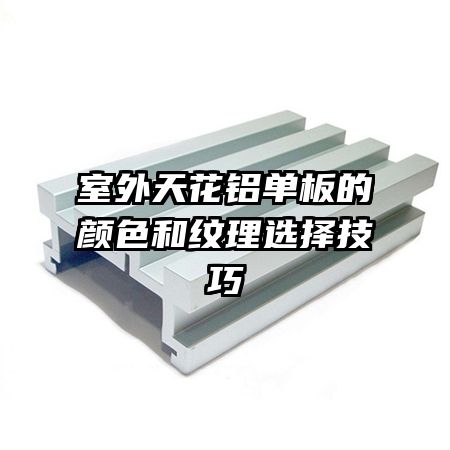 컨ɫѡ
