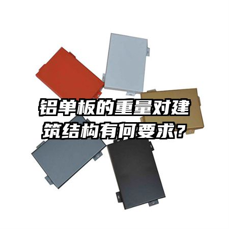 ԽṹкҪ