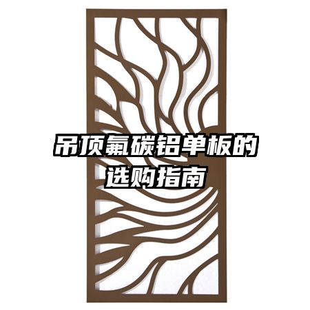 ̼ѡָ