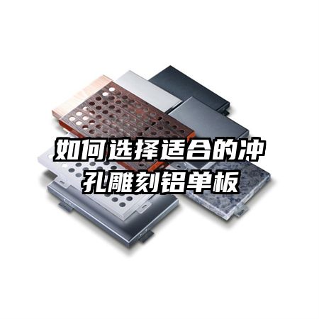 ѡʺϵĳ׵