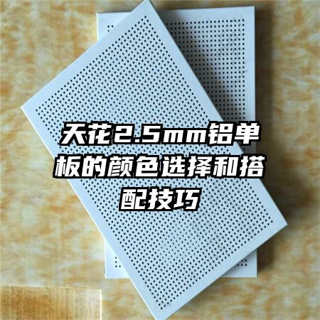 컨2.5mmɫѡʹ似
