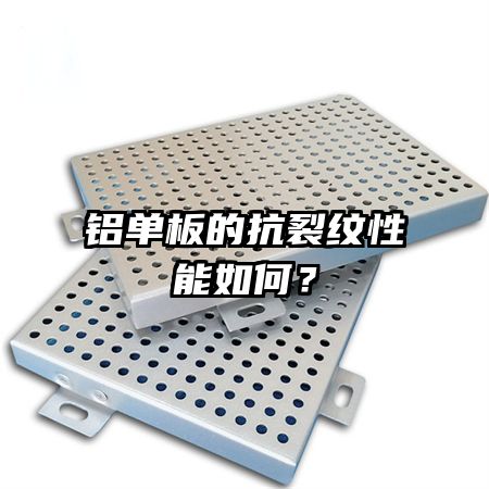̼Σ