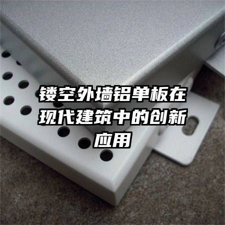 οǽִеĴӦ